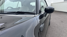 MINI Convertible 1.5 Cooper Exclusive 2dr Auto Petrol Convertible